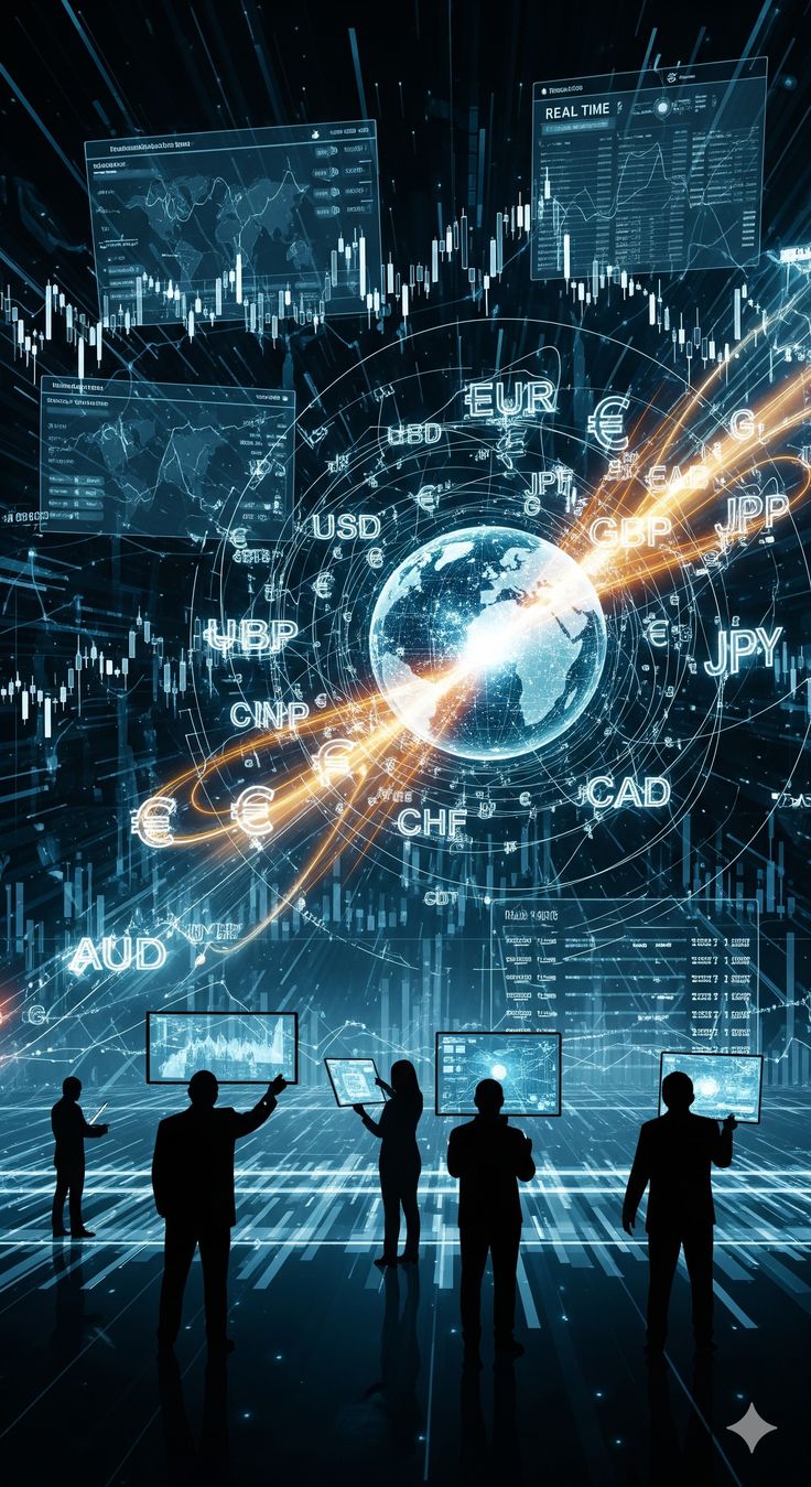 Solution en ligne TalvianSyltrex